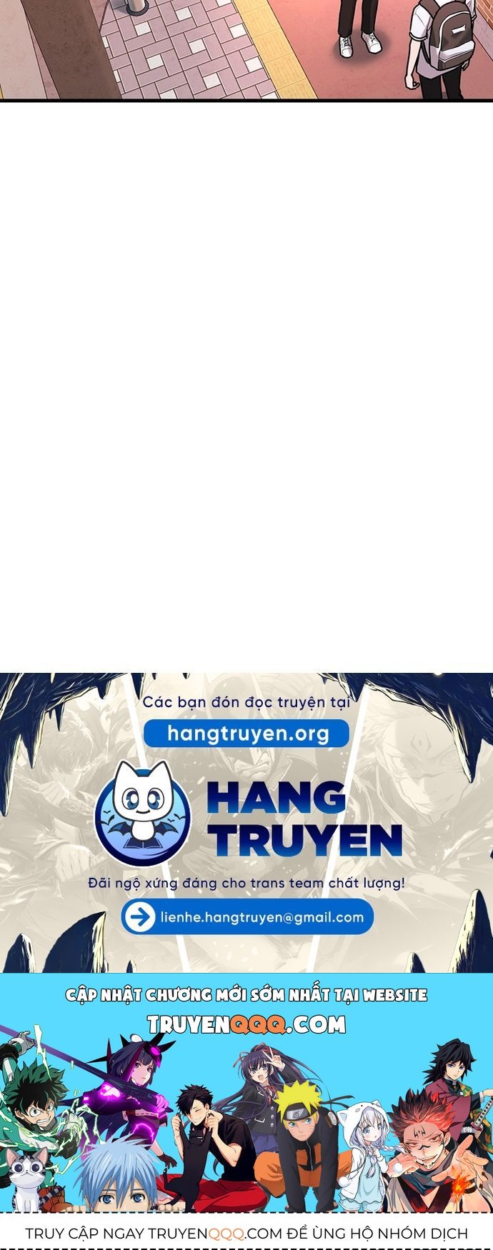 Trở Lại Với Chanbi Chap 12 - Next Chap 13