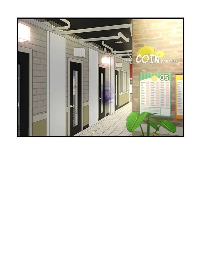 Trở Lại Với Chanbi Chap 13 - Next Chap 14