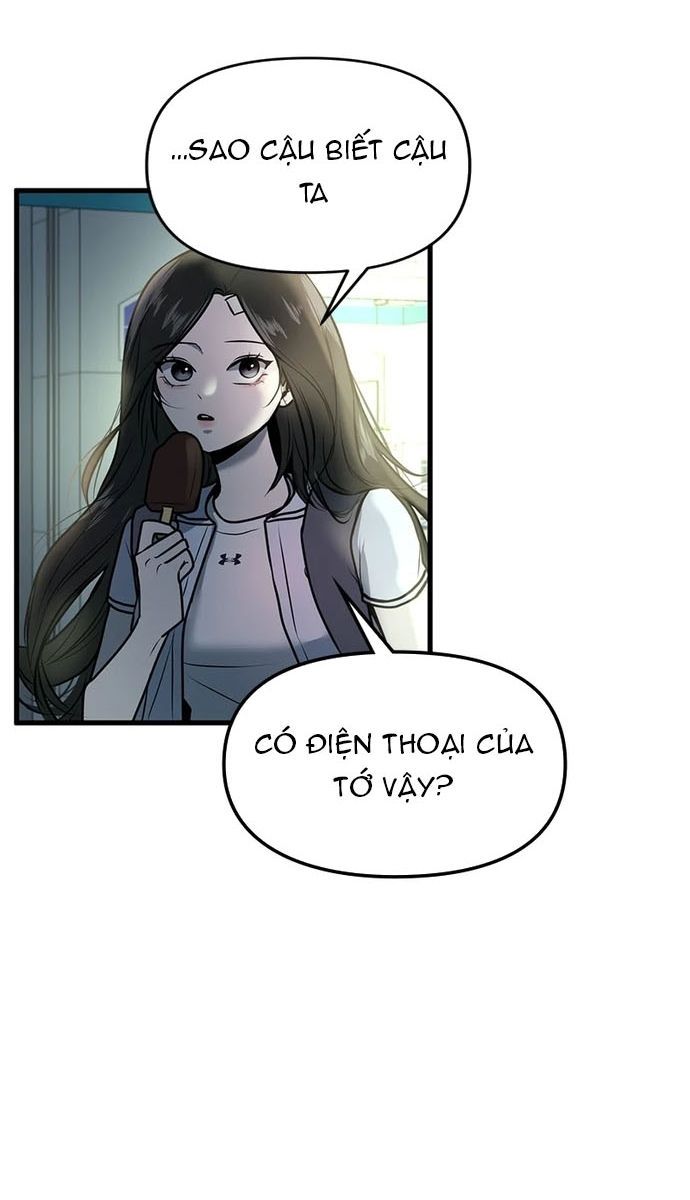 Trở Lại Với Chanbi Chap 13 - Next Chap 14