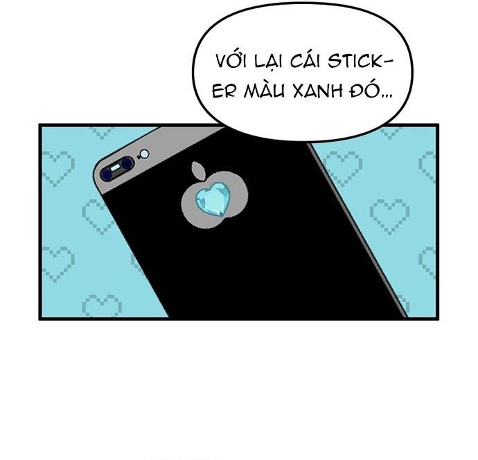 Trở Lại Với Chanbi Chap 13 - Next Chap 14