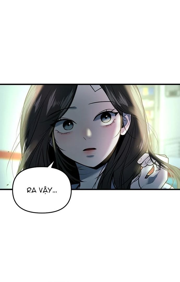 Trở Lại Với Chanbi Chap 13 - Next Chap 14