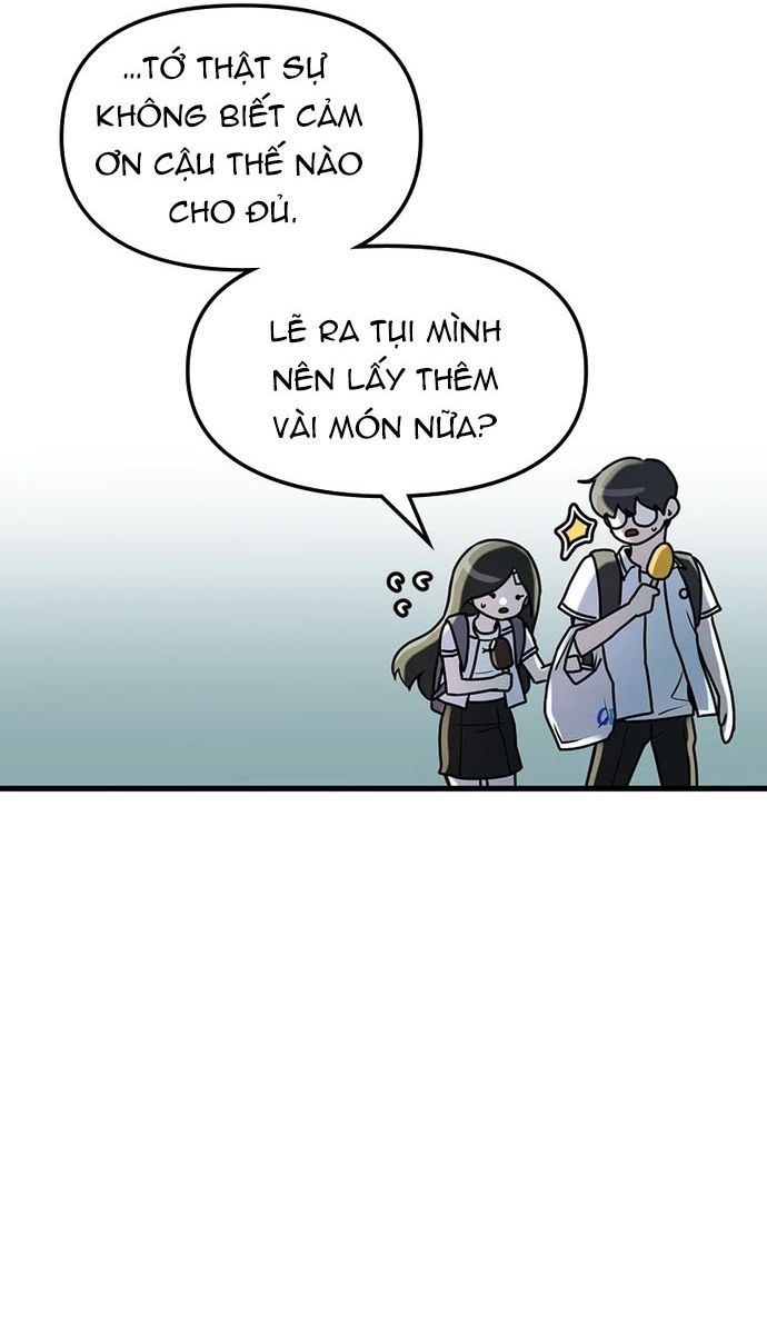 Trở Lại Với Chanbi Chap 13 - Next Chap 14