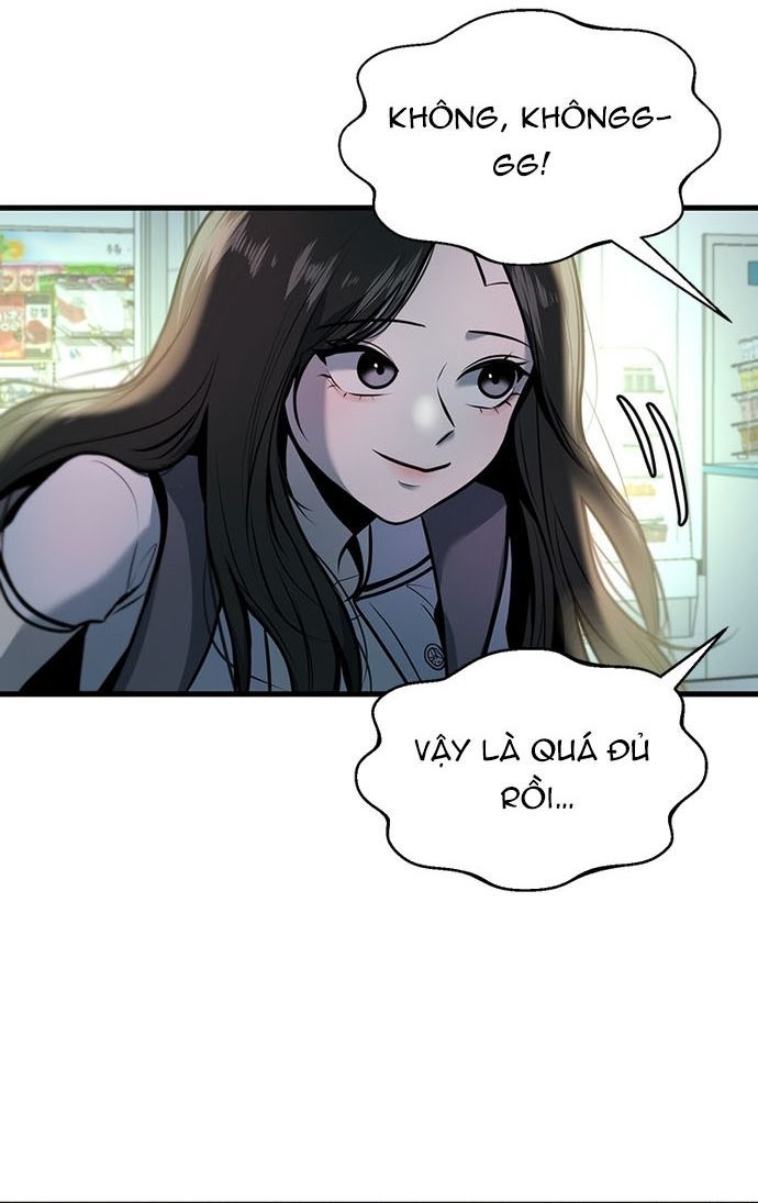 Trở Lại Với Chanbi Chap 13 - Next Chap 14