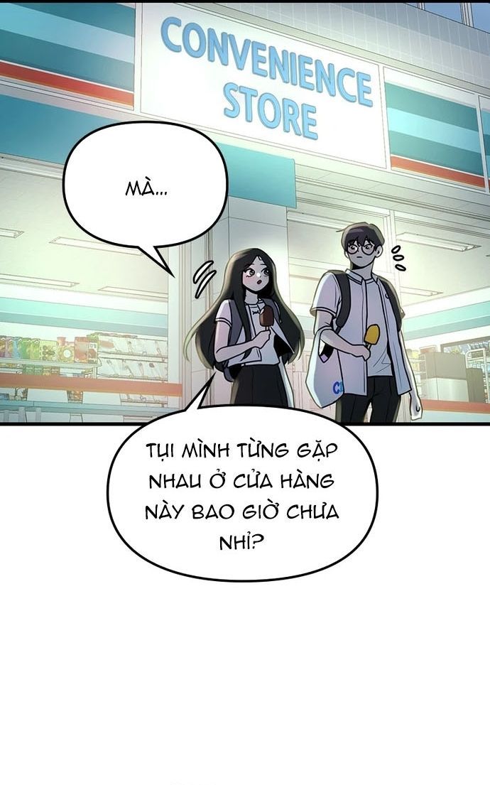 Trở Lại Với Chanbi Chap 13 - Next Chap 14