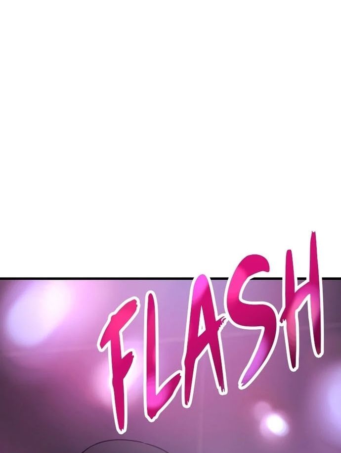 Trở Lại Với Chanbi Chap 13 - Next Chap 14