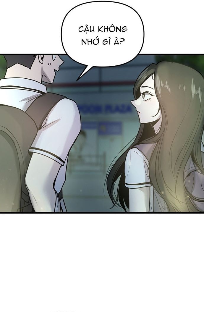 Trở Lại Với Chanbi Chap 13 - Next Chap 14