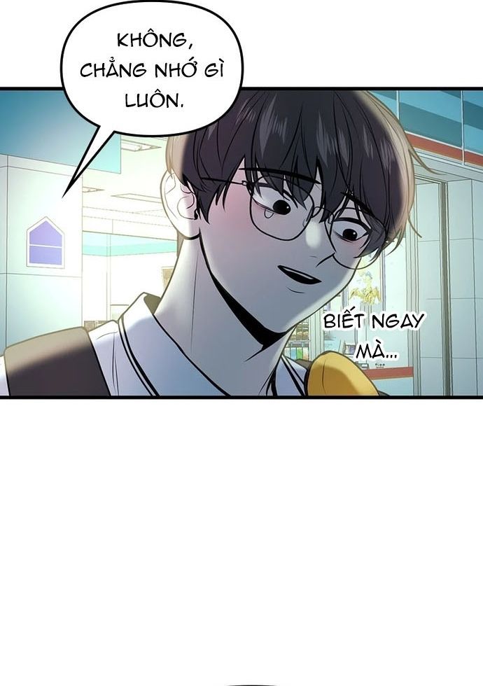 Trở Lại Với Chanbi Chap 13 - Next Chap 14