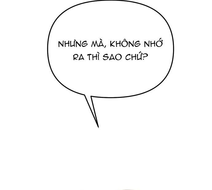 Trở Lại Với Chanbi Chap 13 - Next Chap 14