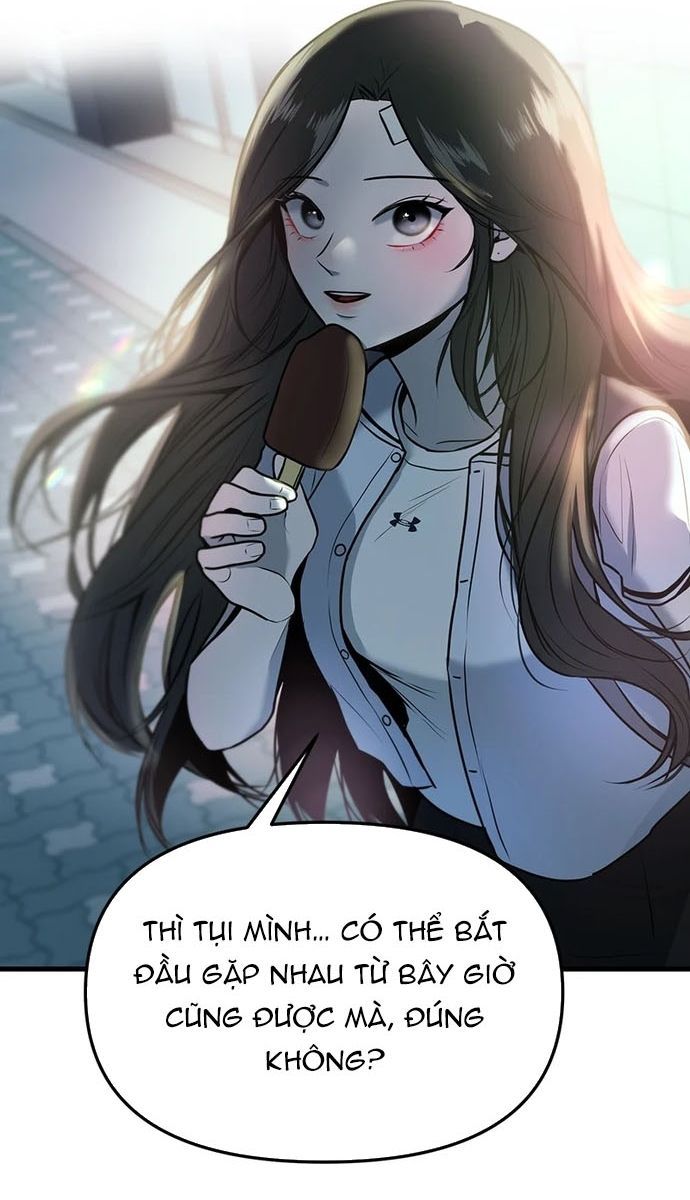 Trở Lại Với Chanbi Chap 13 - Next Chap 14