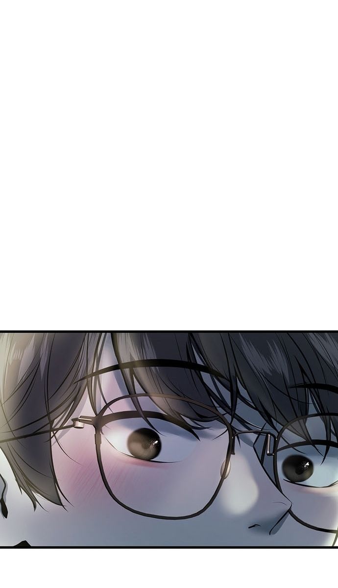 Trở Lại Với Chanbi Chap 13 - Next Chap 14