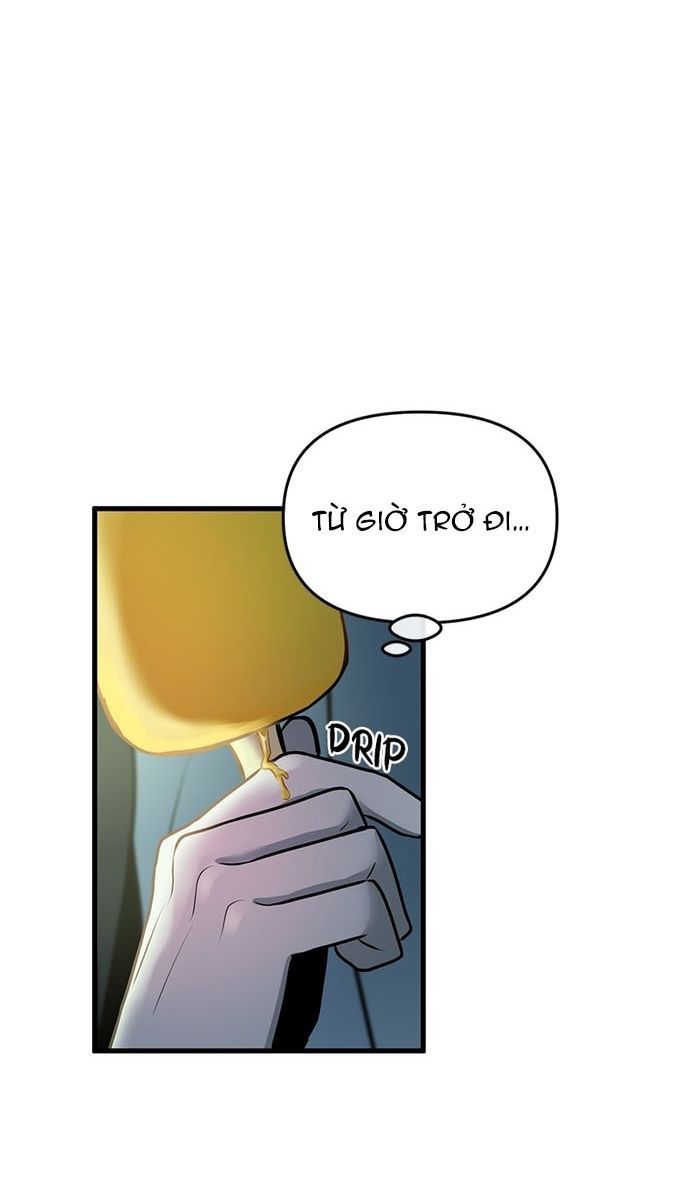 Trở Lại Với Chanbi Chap 13 - Next Chap 14