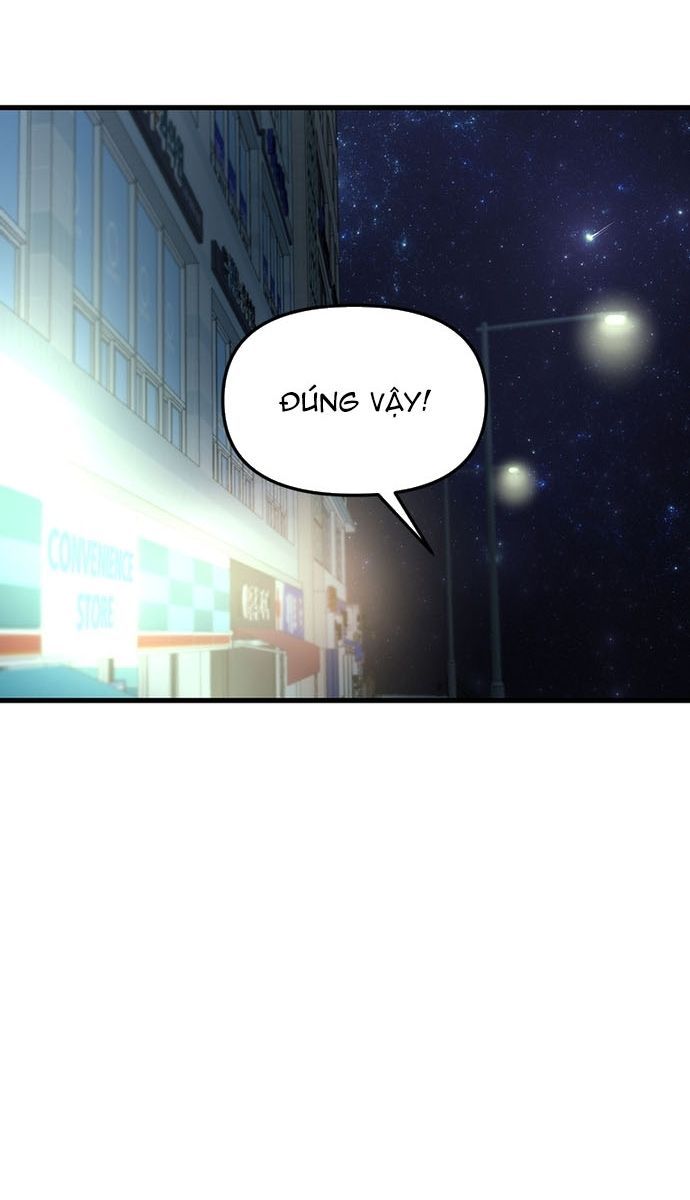 Trở Lại Với Chanbi Chap 13 - Next Chap 14