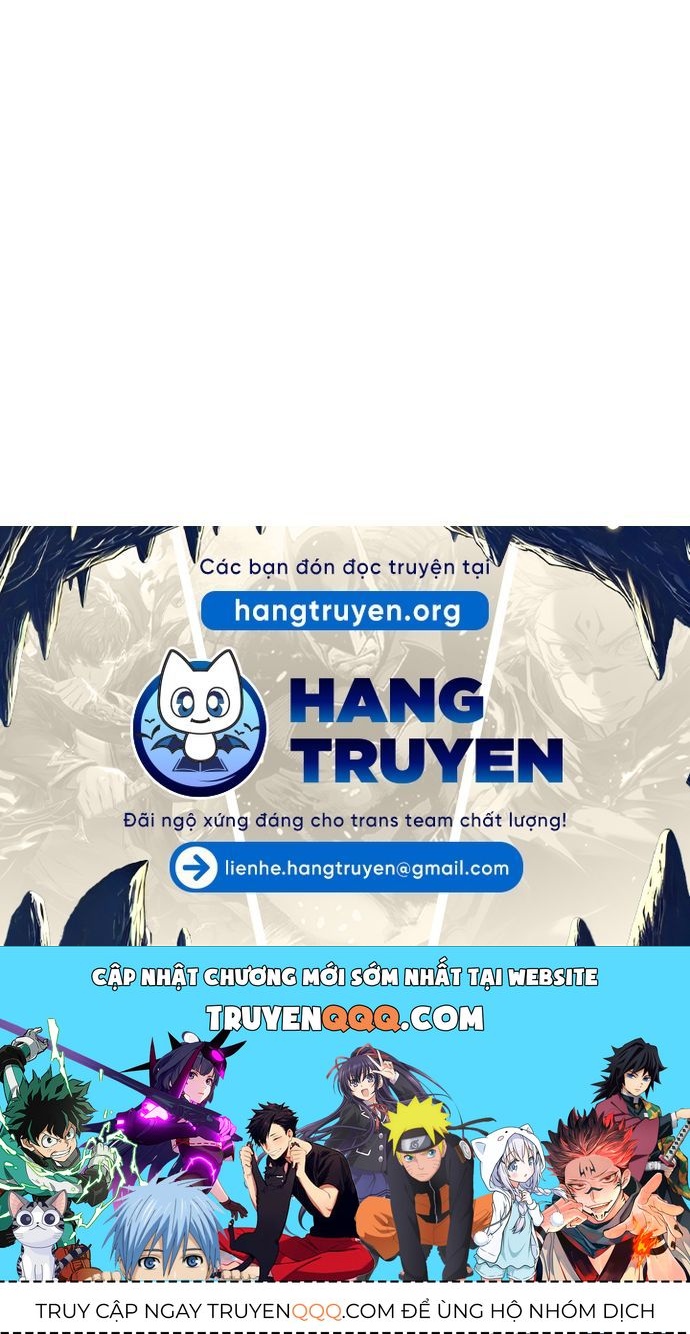 Trở Lại Với Chanbi Chap 13 - Next Chap 14