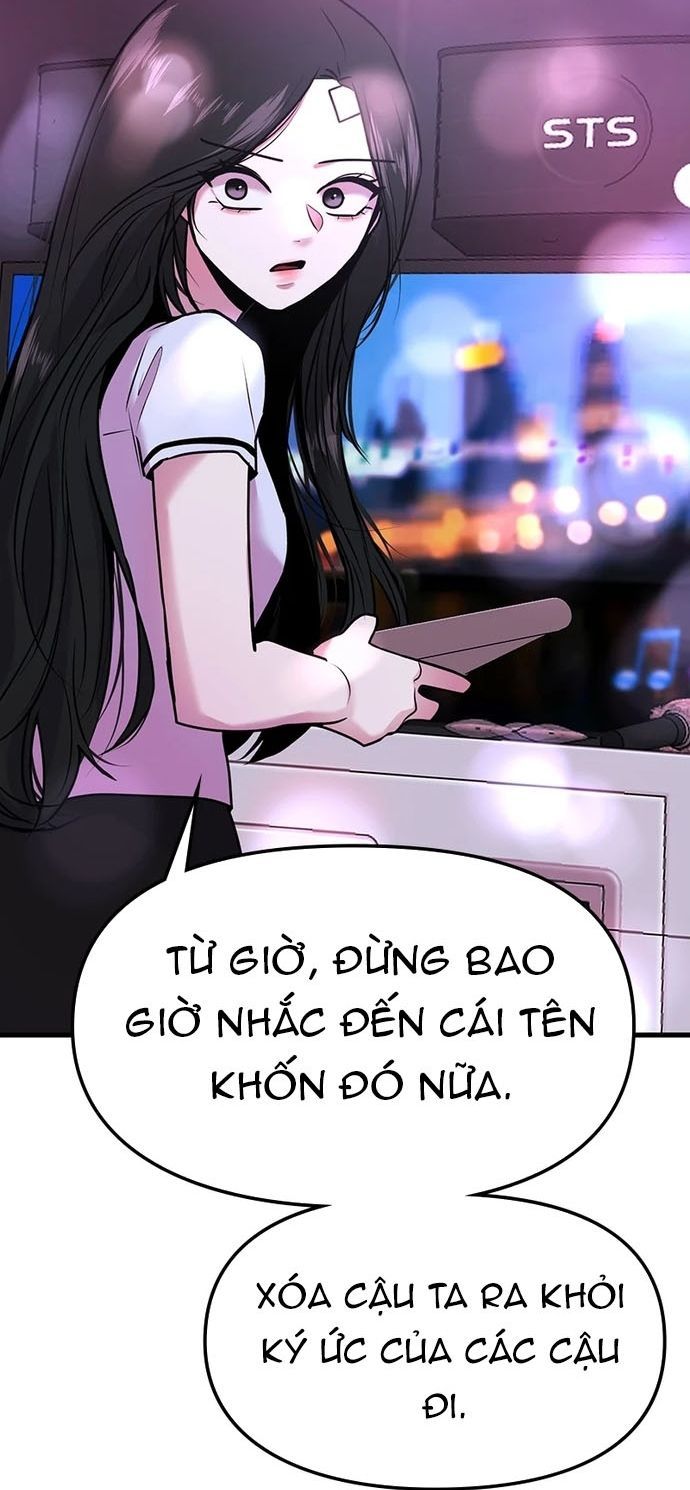 Trở Lại Với Chanbi Chap 13 - Next Chap 14