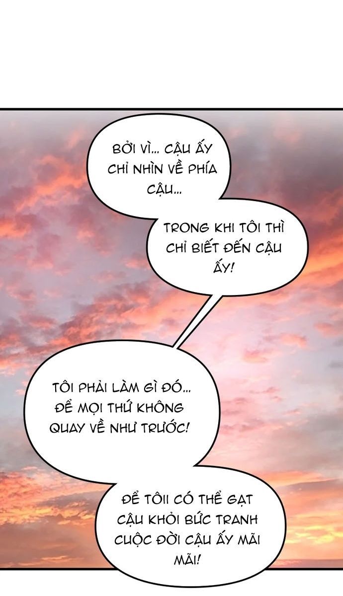 Trở Lại Với Chanbi Chap 13 - Next Chap 14