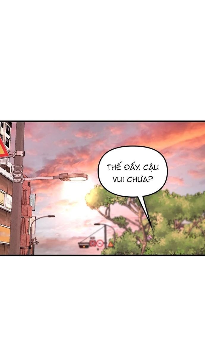 Trở Lại Với Chanbi Chap 13 - Next Chap 14