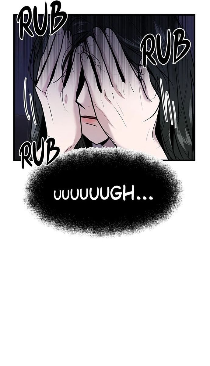 Trở Lại Với Chanbi Chap 13 - Next Chap 14