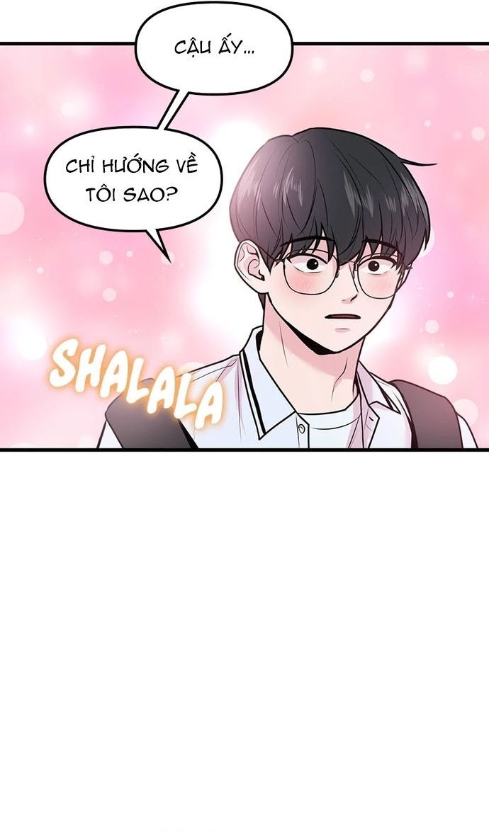 Trở Lại Với Chanbi Chap 13 - Next Chap 14