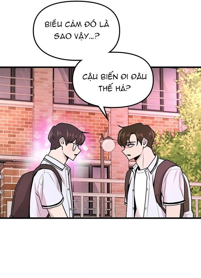 Trở Lại Với Chanbi Chap 13 - Next Chap 14
