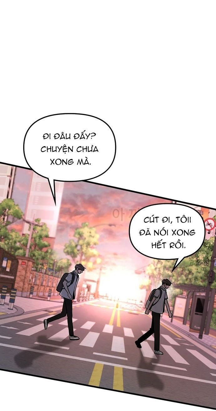 Trở Lại Với Chanbi Chap 13 - Next Chap 14