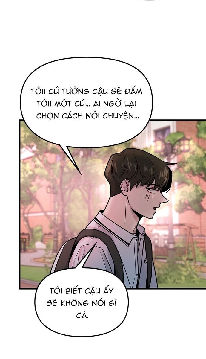 Trở Lại Với Chanbi Chap 13 - Next Chap 14