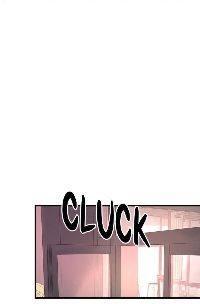 Trở Lại Với Chanbi Chap 13 - Next Chap 14