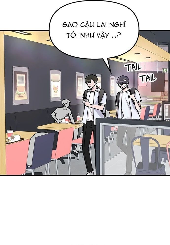 Trở Lại Với Chanbi Chap 13 - Next Chap 14