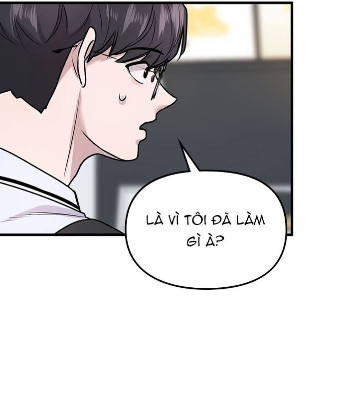 Trở Lại Với Chanbi Chap 13 - Next Chap 14