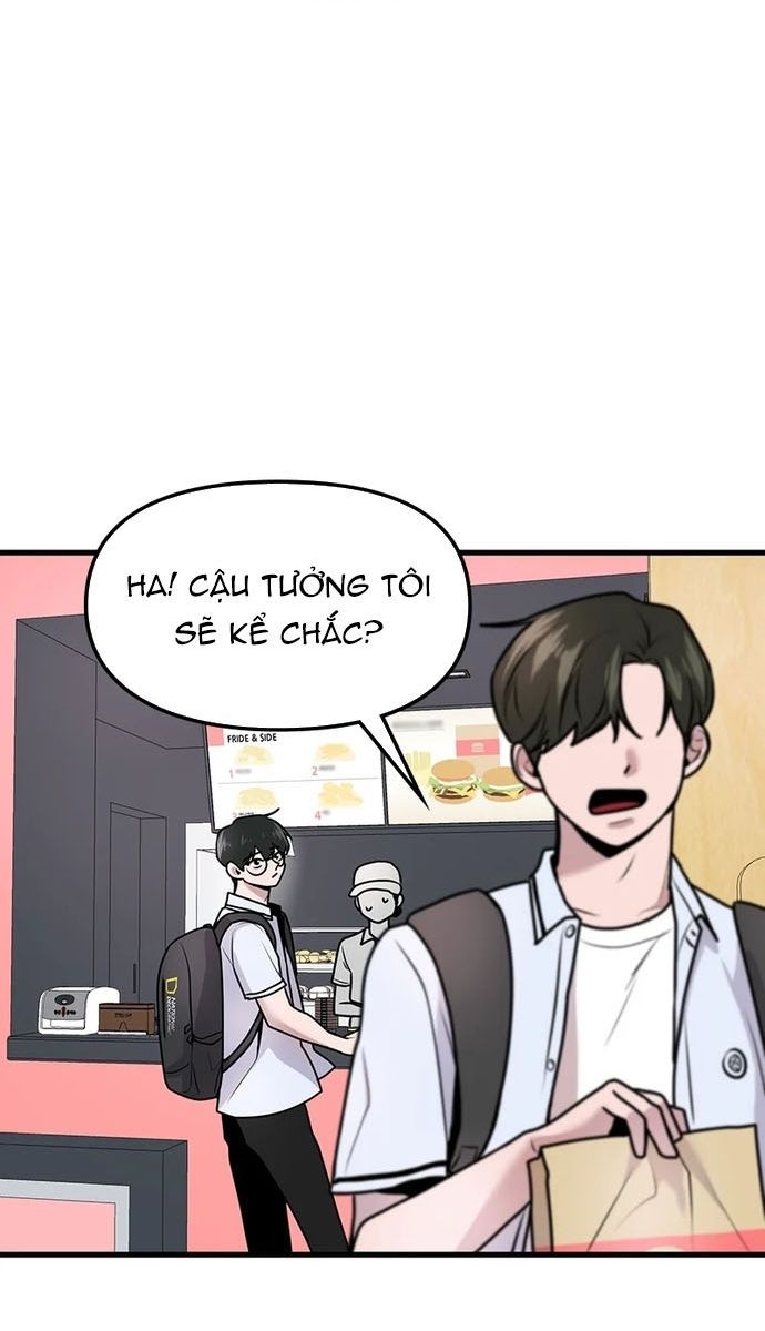 Trở Lại Với Chanbi Chap 13 - Next Chap 14