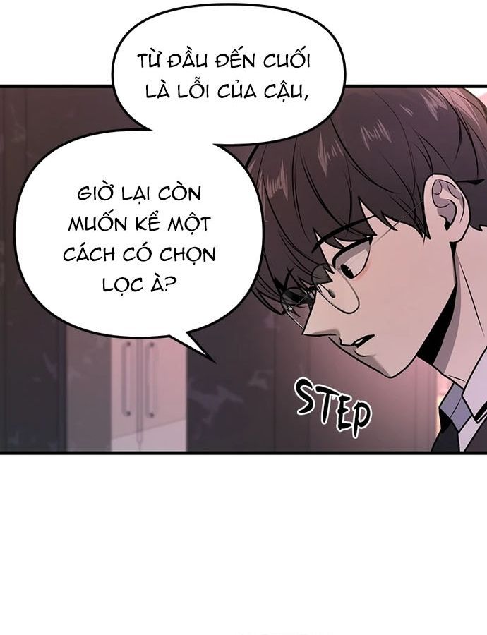 Trở Lại Với Chanbi Chap 13 - Next Chap 14