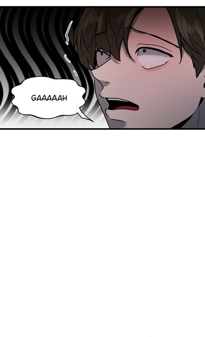 Trở Lại Với Chanbi Chap 13 - Next Chap 14