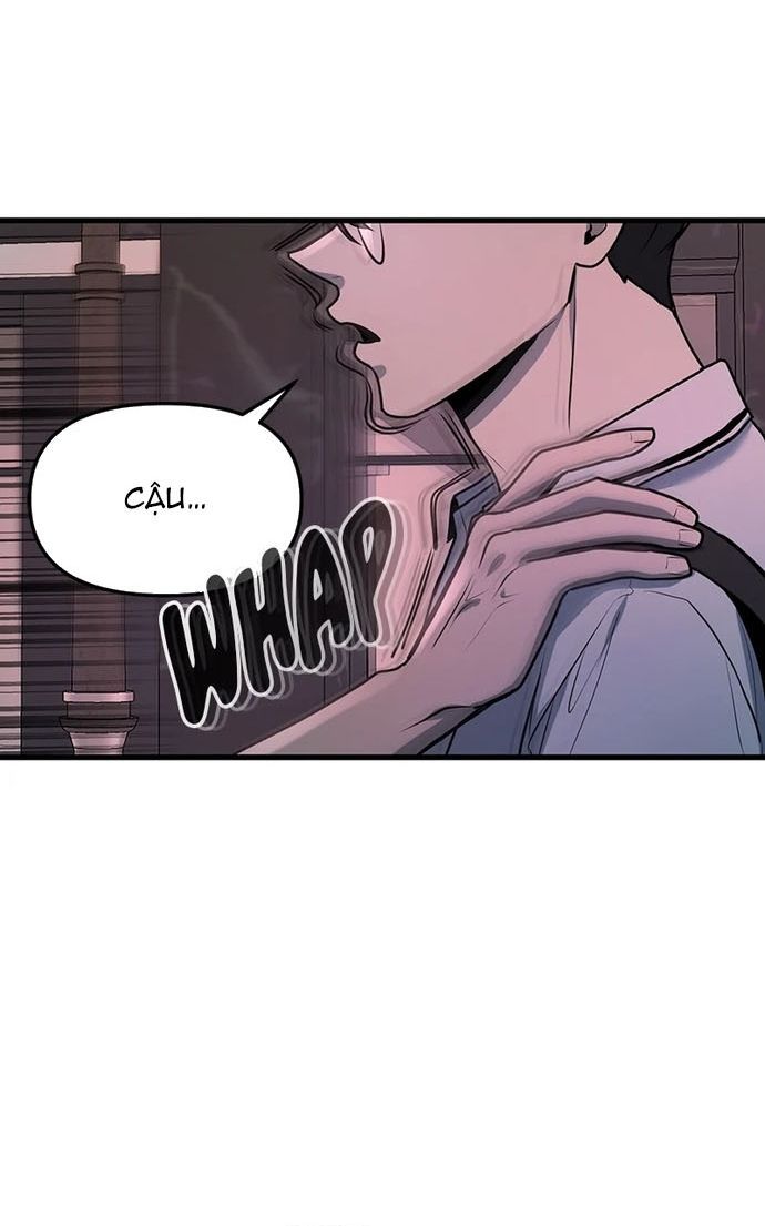 Trở Lại Với Chanbi Chap 13 - Next Chap 14