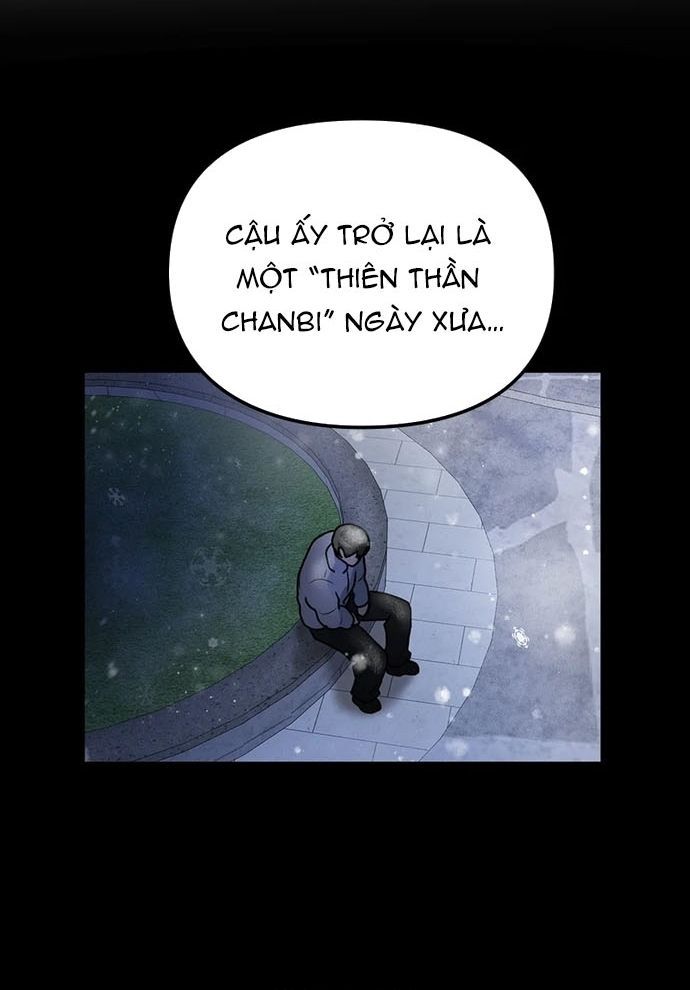 Trở Lại Với Chanbi Chap 13 - Next Chap 14