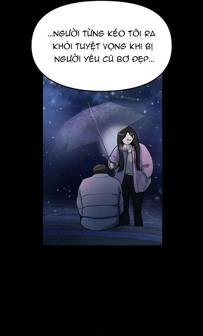 Trở Lại Với Chanbi Chap 13 - Next Chap 14