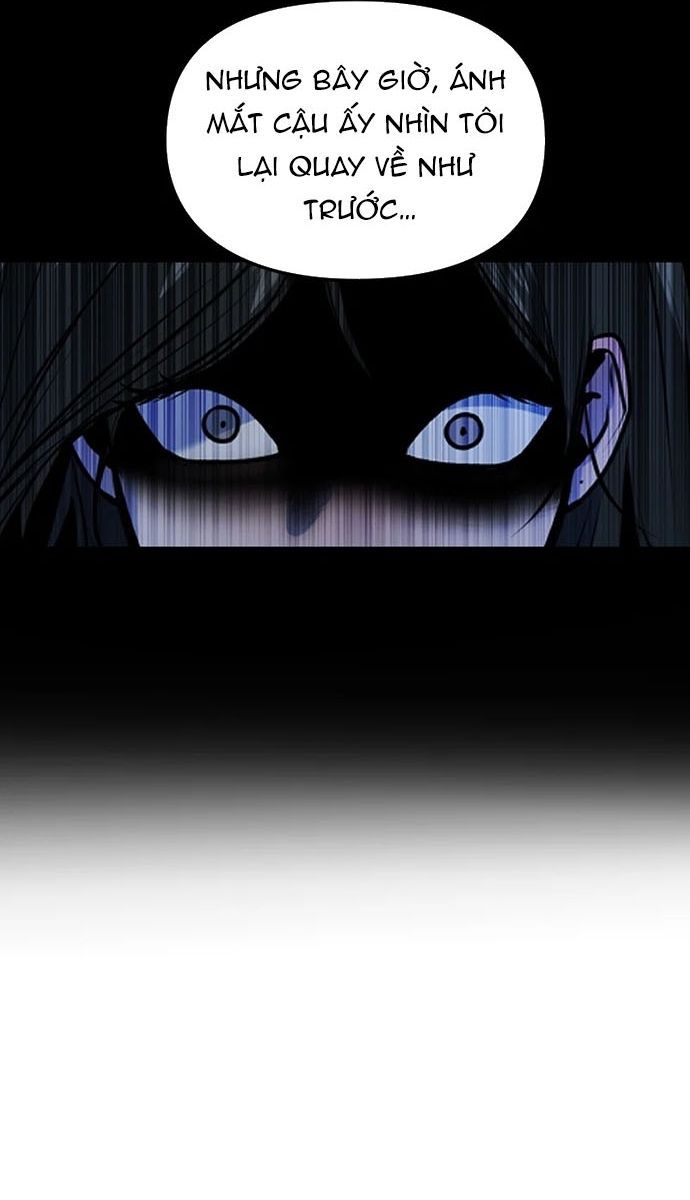 Trở Lại Với Chanbi Chap 13 - Next Chap 14