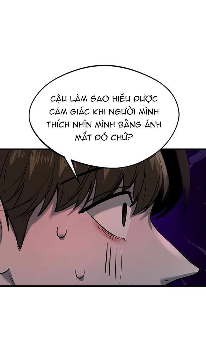 Trở Lại Với Chanbi Chap 13 - Next Chap 14