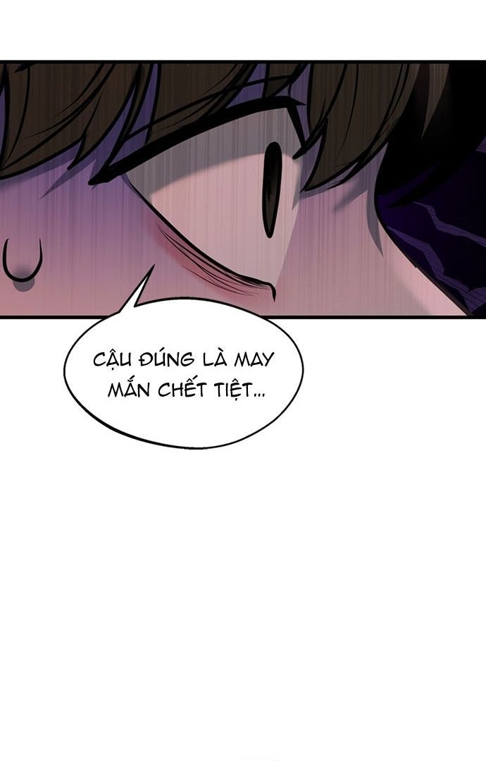 Trở Lại Với Chanbi Chap 13 - Next Chap 14