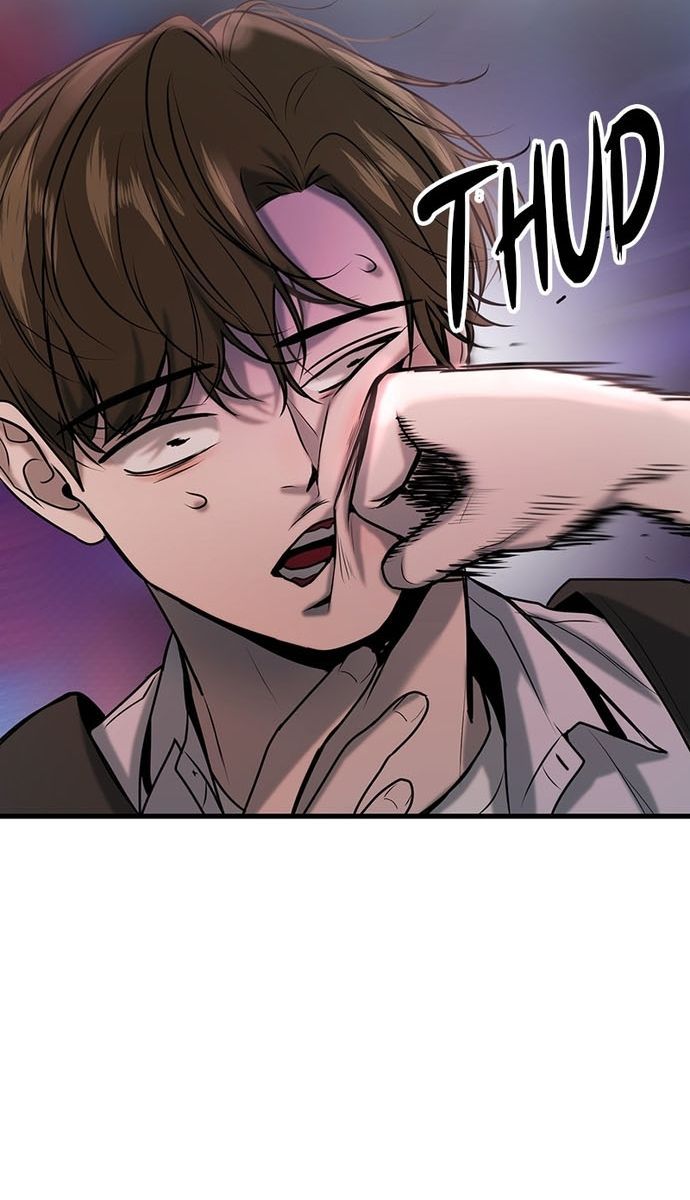 Trở Lại Với Chanbi Chap 13 - Next Chap 14
