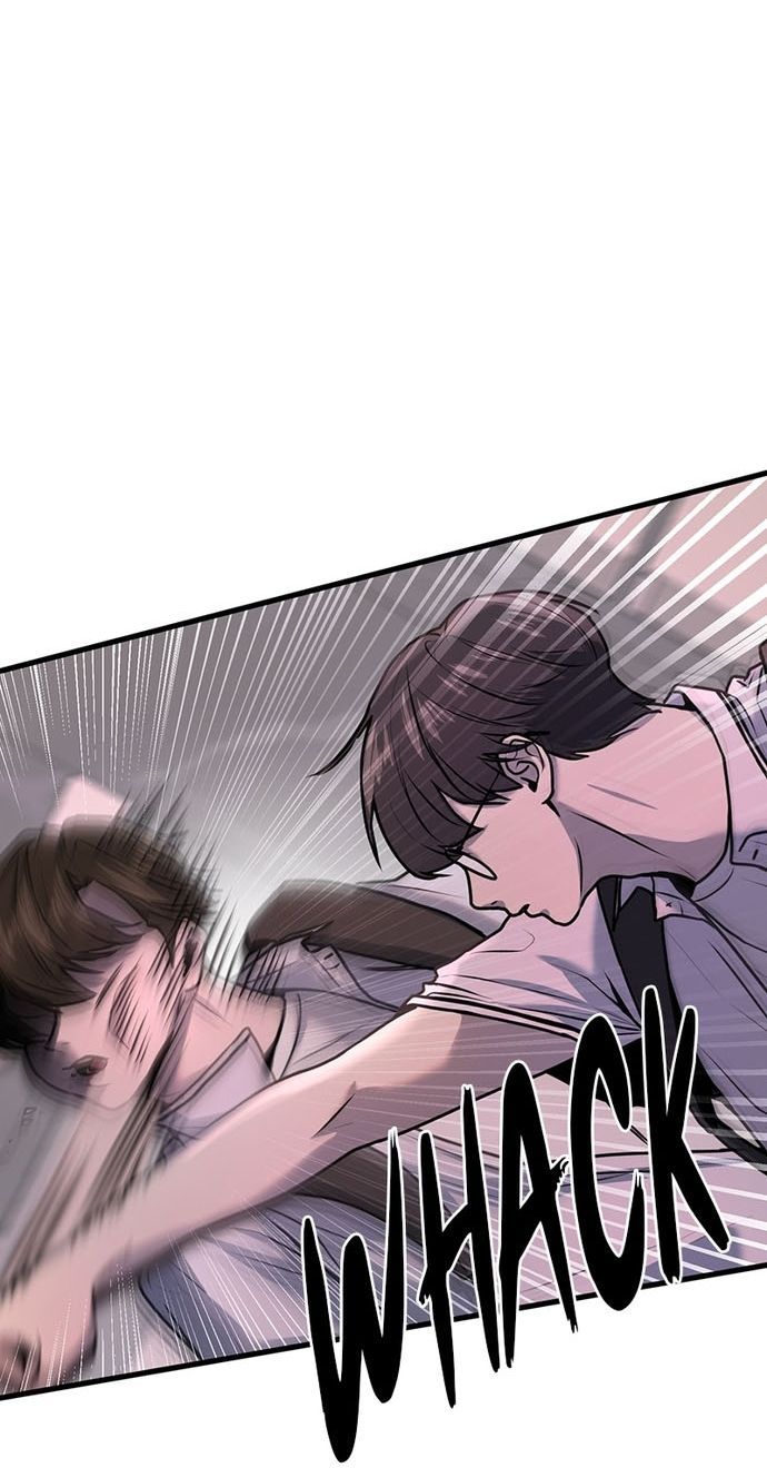 Trở Lại Với Chanbi Chap 13 - Next Chap 14