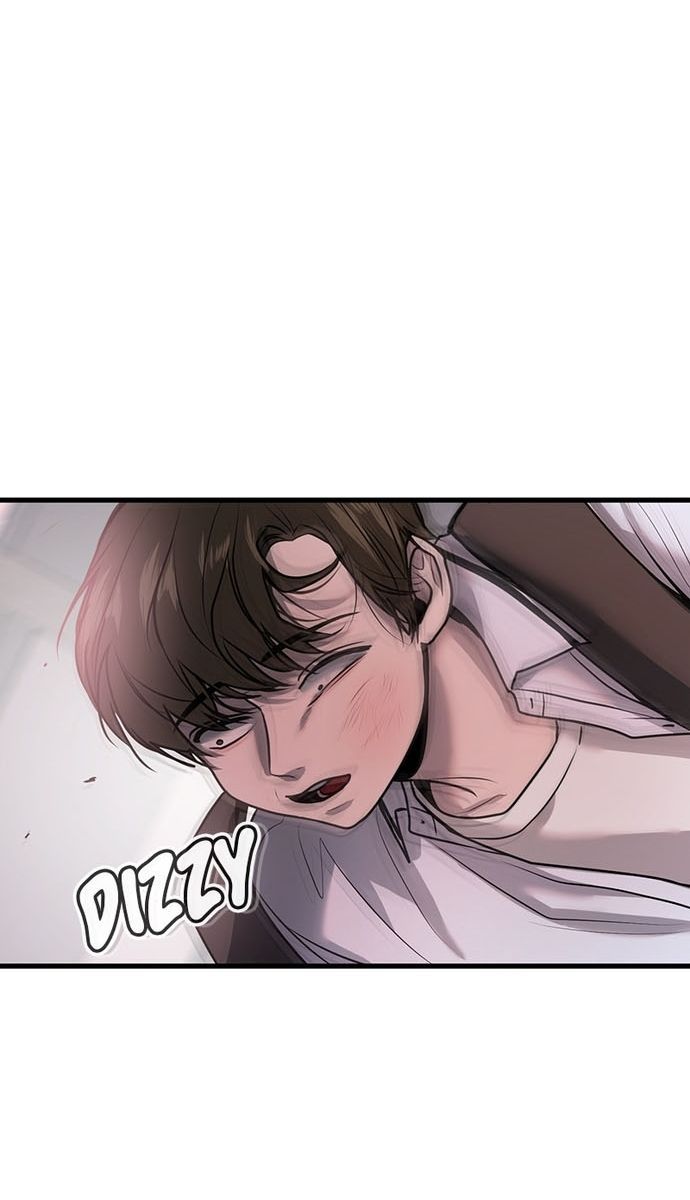 Trở Lại Với Chanbi Chap 13 - Next Chap 14