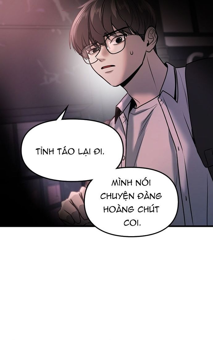 Trở Lại Với Chanbi Chap 13 - Next Chap 14