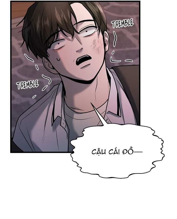 Trở Lại Với Chanbi Chap 13 - Next Chap 14