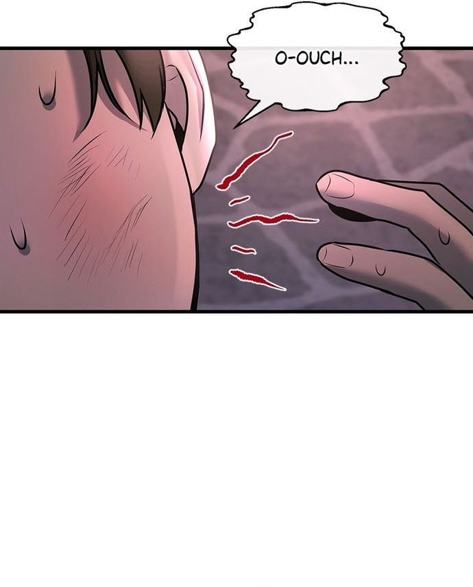 Trở Lại Với Chanbi Chap 13 - Next Chap 14