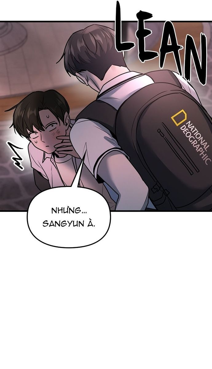 Trở Lại Với Chanbi Chap 13 - Next Chap 14