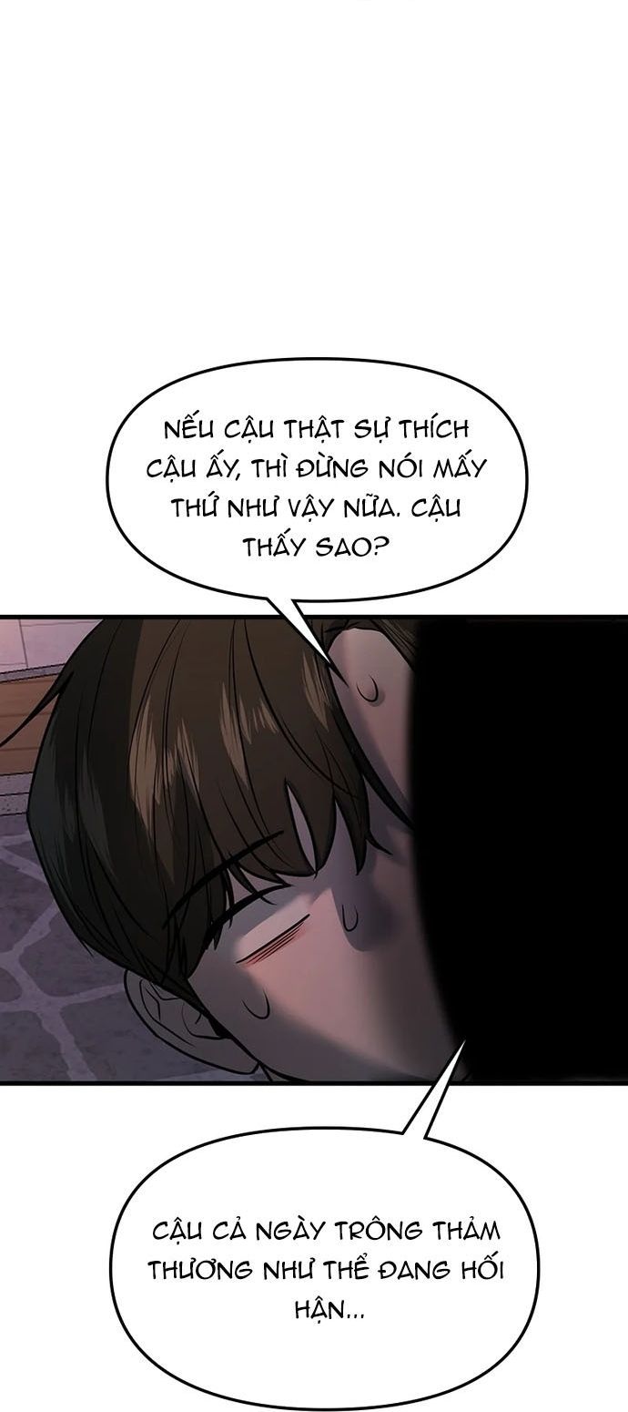 Trở Lại Với Chanbi Chap 13 - Next Chap 14