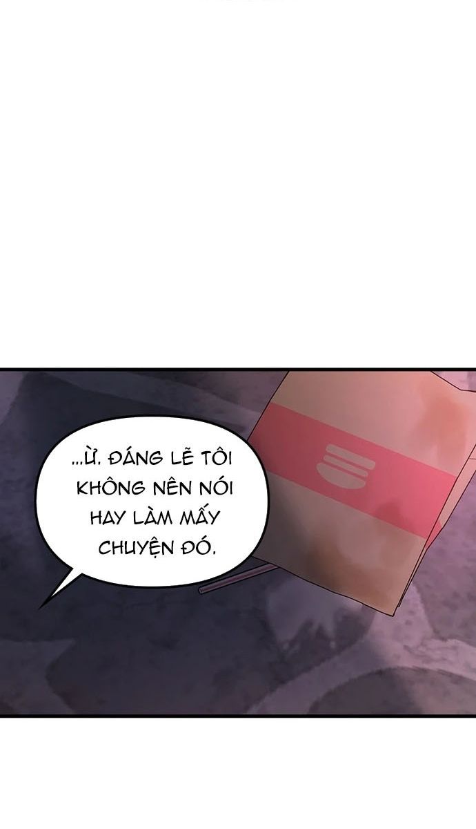 Trở Lại Với Chanbi Chap 13 - Next Chap 14