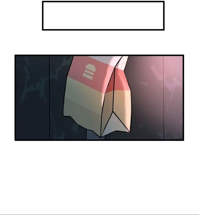 Trở Lại Với Chanbi Chap 13 - Next Chap 14