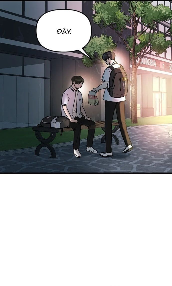 Trở Lại Với Chanbi Chap 13 - Next Chap 14