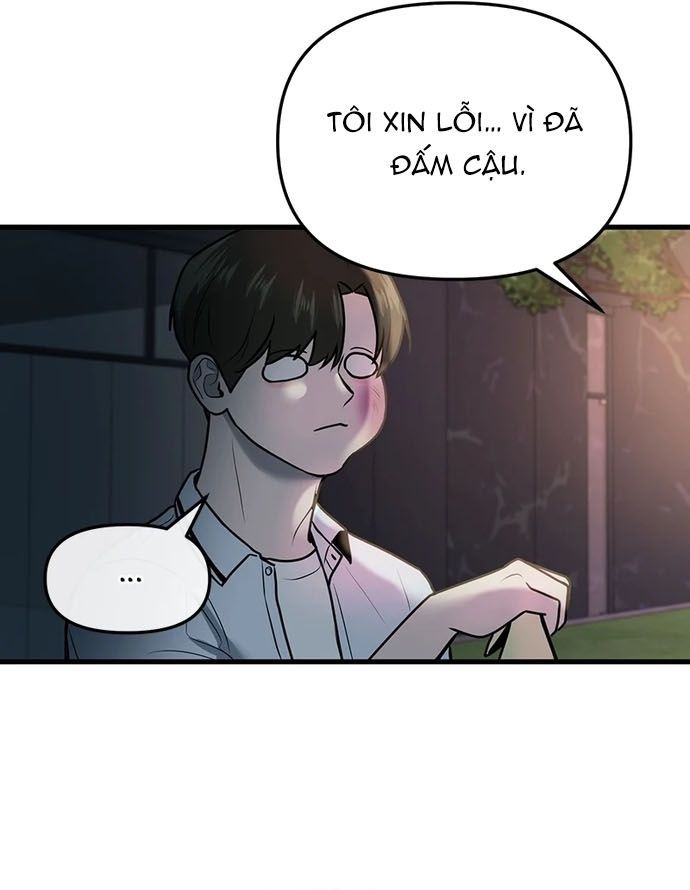 Trở Lại Với Chanbi Chap 13 - Next Chap 14