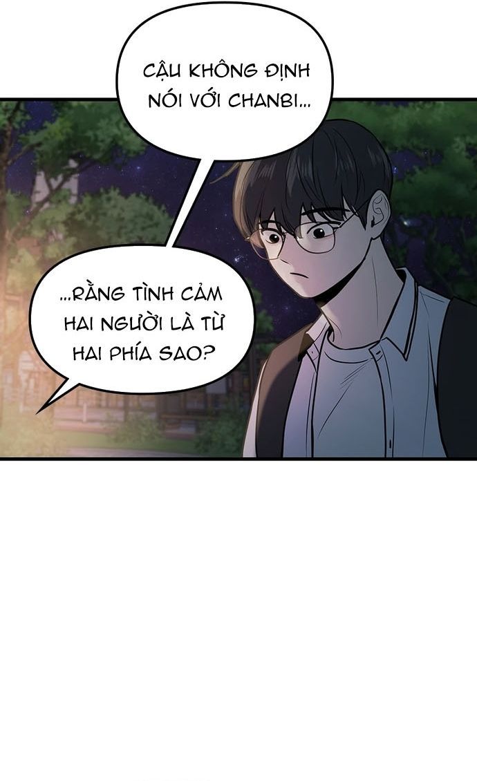 Trở Lại Với Chanbi Chap 13 - Next Chap 14